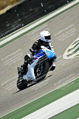 media/Oct-25-2025-2WTD (Sat) [[1e4a1f2fa2]]/B Group/Session 5 (Turn 2)/